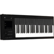 Expressive E Osmose 49 Polyphonic Synthesizer