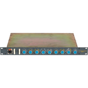 Chandler Limited LTD-1 Mono Compressor