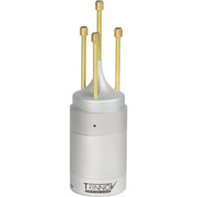 Trinnov 3D Measurement Microphone