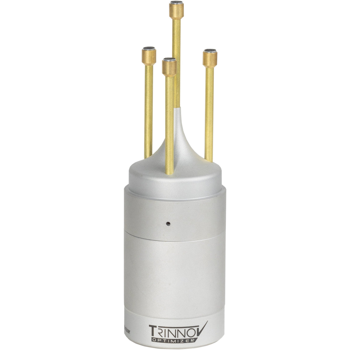 Trinnov 3D Measurement Microphone