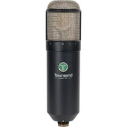 Townsend Labs Sphere L22 Modeling Microphone
