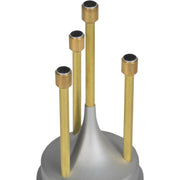 Trinnov 3D Measurement Microphone