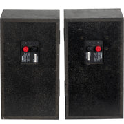 Yamaha NS-10M Studio Passive Monitors - Pair