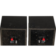 Yamaha NS-10M Studio Passive Monitors - Pair