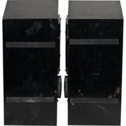 Yamaha NS-10M Studio Passive Monitors - Pair