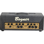 Bogner GF45-SL Goldfinger Superlead Tube Guitar Head