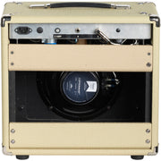 Dr. Z Z-28 1x10 Combo Amp - Mk I