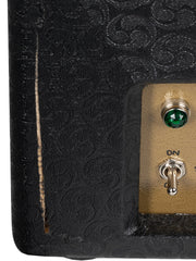 Bogner GF45-SL Goldfinger Superlead Tube Guitar Head