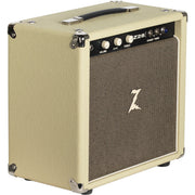 Dr. Z Z-28 1x10 Combo Amp - Mk I