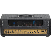 Bogner GF45-SL Goldfinger Superlead Tube Guitar Head