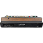 Yamaha CS-50 Polyphonic Analog Synthesizer