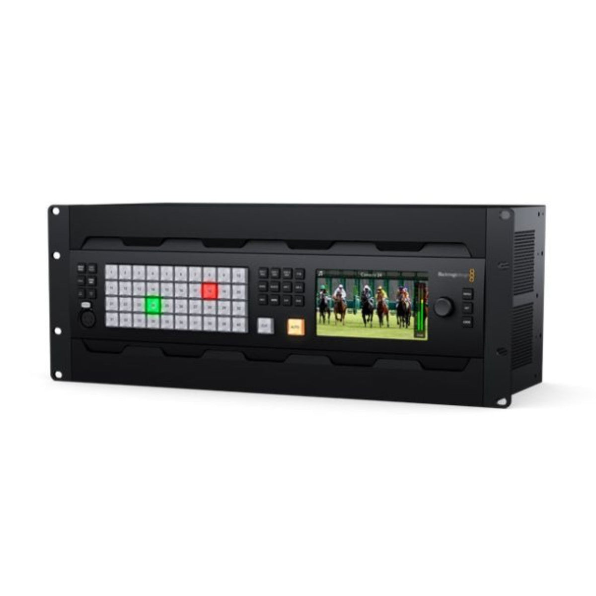 Blackmagic Design ATEM 4 M/E Constellation 4K Plus Switcher