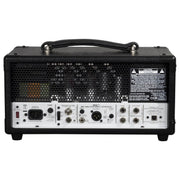 Peavey invective. MH Mini Amp Head (Used)