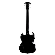 Gibson SG Standard Electric Guitar - Ebony