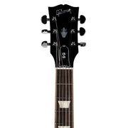 Gibson SG Standard Electric Guitar - Ebony