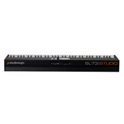 StudioLogic SL88 Studio 88-Key USB/MIDI Keyboard Controller