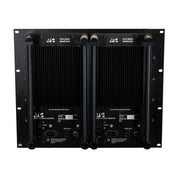 ATC Loudspeakers Custom Passive Speaker with Amplifier and Cables