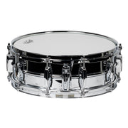 Ludwig LB400B Brass Edition Supraphonic 5x14 Snare Drum