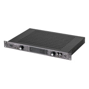 Universal Audio Apollo X6 Thunderbolt 3 Audio Interface