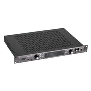 Universal Audio Apollo X6 Thunderbolt 3 Audio Interface