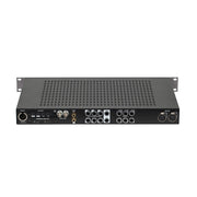 Universal Audio Apollo X6 Thunderbolt 3 Audio Interface