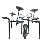 Roland TD-07KV V-Drum Set