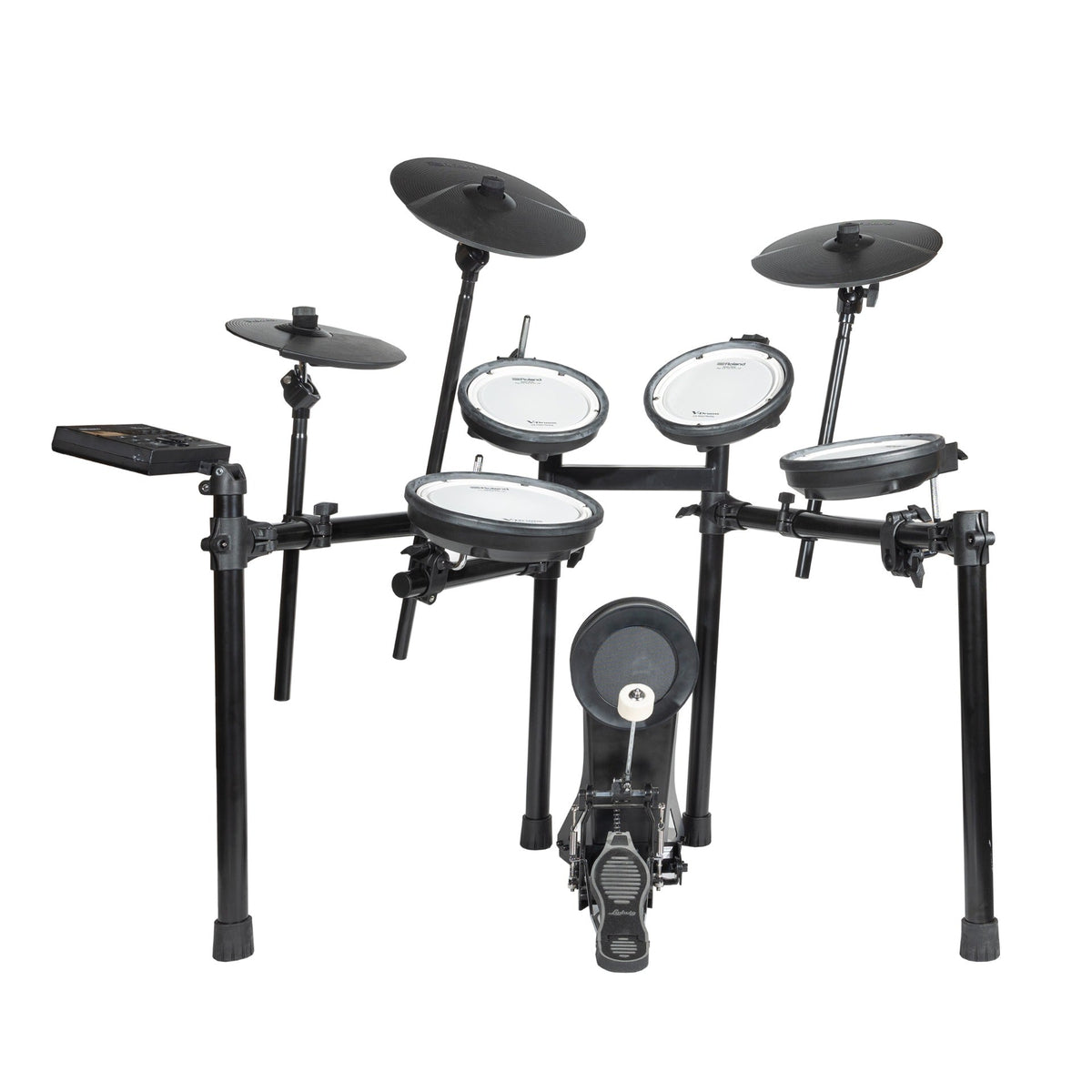 Roland TD-07KV V-Drum Set