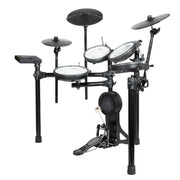 Roland TD-07KV V-Drum Set