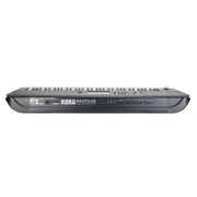 Korg NAUTILUS73 73-key Performance Synth/Workstation