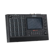 Akai Professional MPC Live II Drum Machine