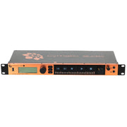 Cymatic Audio UTrack24 24-Channel Recorder-Player-USB Interface for Mac and PC