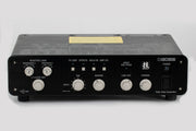 Boss Waza Tube Amp Expander