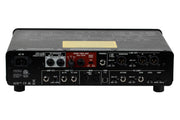 Boss Waza Tube Amp Expander