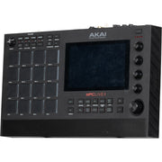 Akai Professional MPC Live II Drum Machine
