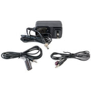 Ocean Matrix 4K 60Hz HDMI 1x8 Splitter with Extender