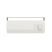 Bose Professional ArenaMatch Utility AMU208 Compact Loudspeaker (Each)