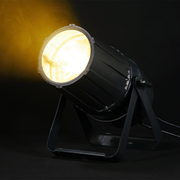 elektraLite Paint Can IP65 200W CB LED Outdoor Spot/Wash Light