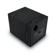 Klipsch R-101SW Reference 10-Inch Front-Firing Subwoofer