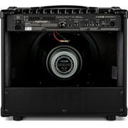 Line 6 Catalyst CX Modeling Guitar Amp