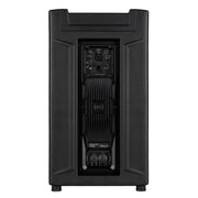 RCF EVOX-J11 Active 3500W 12-Inch Three Way Column Array PA System