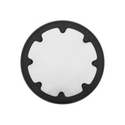 Sonance VPXT6R Outdoor Extreme Medium Round In-Ceiling Speaker, Pair