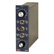 Retro Instruments 500PRE 500-Series Microphone Preamplifier