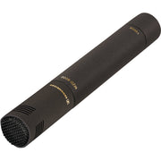 Sennheiser MZD 8000 Digital Microphone Module