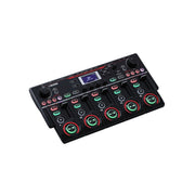 BOSS RC-505mkII Loop Station — 5-Track Tabletop Looper