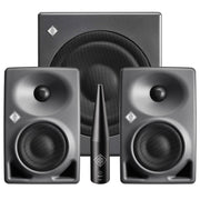 Neumann MA 1 Monitor Alignment Kit 3 US