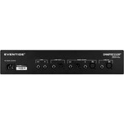 Eventide Omnipressor Model 2830 Au Dynamics Processor