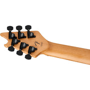 EVH Wolfgang Special TOM - Baked Maple Fingerboard, Husk White