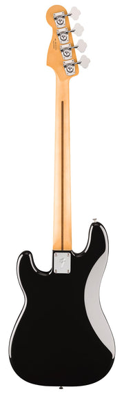 Fender Player II Precision Bass - Black