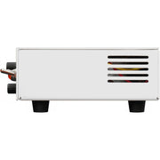 Orange Gain Baby 100-watt Amplifier Head