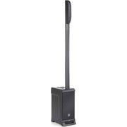 JBL IRX One Powered Column PA with Bluetooth